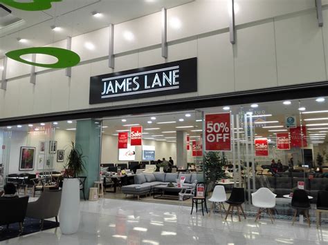 james lane castle hill furniture.